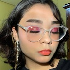 gosling_gallegos OnlyFans Leak 

 profile picture