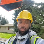 Cash$$$$ @gotemglock Leak OnlyFans 

 profile picture