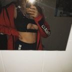 emi (@goth_angel_sinner) Leaked OnlyFans 

 profile picture