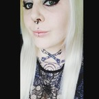 Onlyfans leak goth_girl666 

 profile picture