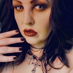 goth_milf OnlyFans Leaked 

 profile picture