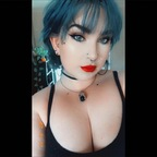 gothaholics (GOTHAHOLICS) free OnlyFans Leaked Content 

 profile picture