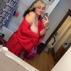 Download gothangelkaylee OnlyFans videos and photos for free 

 profile picture