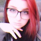 gothbooty_stonerbabe (Killjoy) free OnlyFans Leaked Pictures & Videos 

 profile picture