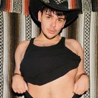 gothbullywedgies (gothbully) OnlyFans Leaked Videos and Pictures 

 profile picture