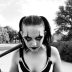 Cameron gothcam99 Leaks OnlyFans 

 profile picture