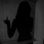 Gothcat3000 (@gothcat3000) Leaks OnlyFans 

 profile picture