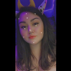 gothfeedee (🦇Goth Feedee 🦇) OnlyFans Leaked Pictures and Videos 

 profile picture