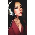 Download gothfieldd OnlyFans content for free 

 profile picture