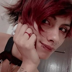 Free access to (@gothic_angel69) Leaked OnlyFans 

 profile picture