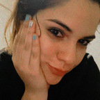 Download gothicbabydoll OnlyFans leaks for free 

 profile picture