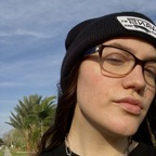 gothicbabygirl OnlyFans Leak 

 profile picture