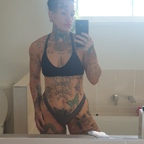 Download gothicbarbie OnlyFans leaks for free 

 profile picture