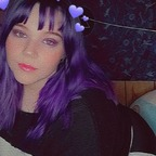 Onlyfans leaks gothicc.bunnie 

 profile picture