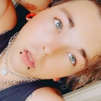 gothicc OnlyFans Leak 

 profile picture