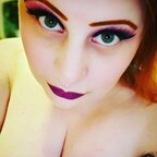Download gothiccaaddams OnlyFans videos and photos for free 

 profile picture