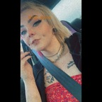 gothiccbaby615 OnlyFans Leaks 

 profile picture