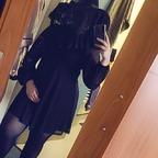 Download gothickititen OnlyFans leaks for free 

 profile picture