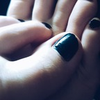 gothicsole (Gothic Sole) OnlyFans content 

 profile picture