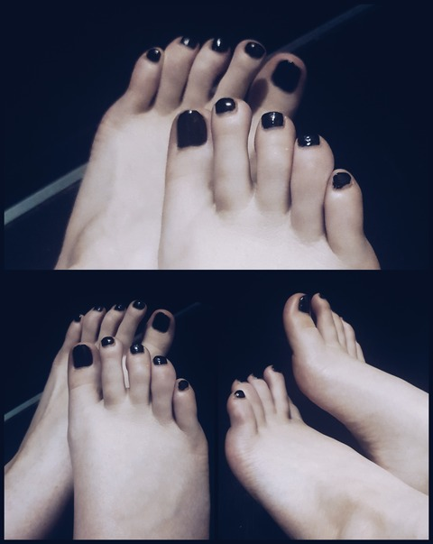 Header of gothicsole