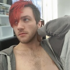 Onlyfans leak gothix 

 profile picture