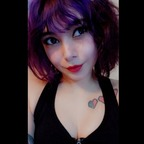 Download gothlorelai OnlyFans leaks for free 

 profile picture
