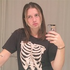 Free access to (@gothnkinky) Leaked OnlyFans 

 profile picture