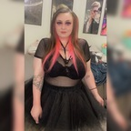 gothotic (Gothotic) free OnlyFans Leaked Pictures and Videos 

 profile picture