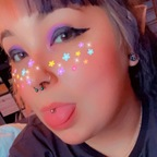 gothqueen97 OnlyFans Leaked Photos and Videos 

 profile picture