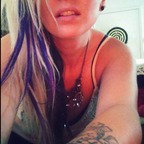 gothshell OnlyFans Leaked Photos and Videos 

 profile picture