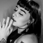 gothxspice (Gabby💀) OnlyFans content 

 profile picture