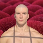 Onlyfans leaks gottabdown 

 profile picture