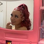 Download gottalovemani OnlyFans leaks for free 

 profile picture