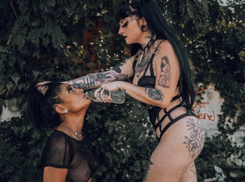 Header of gottalovemani