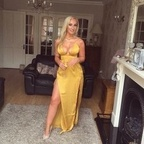 Download goulding_hannah OnlyFans leaks for free 

 profile picture