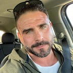 gr33neyedmonster OnlyFans Leak 

 profile picture