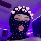 gr3mlin OnlyFans Leaks 

 profile picture