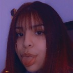 grace.elena (Grace Elena) free OnlyFans Leaked Pictures & Videos 

 profile picture