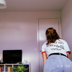 grace2 OnlyFans Leaked Photos and Videos 

 profile picture