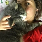 grace ♡ @grace42069 Leak OnlyFans 

 profile picture