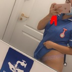Free access to @grace_73445 Leaks OnlyFans 

 profile picture