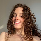 Grace 🇺🇦 grace_dap Leaks OnlyFans 

 profile picture