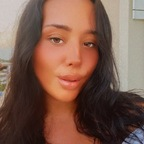 Onlyfans leak grace_swanston_x 

 profile picture