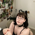 gracedelunafree OnlyFans Leaks 

 profile picture