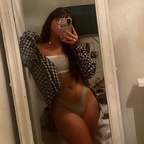 Grace (gracefernnn) Leaks OnlyFans 

 profile picture