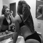 gracep (grace) free OnlyFans Leaked Pictures and Videos 

 profile picture