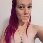gracepoetic OnlyFans Leaked Photos and Videos 

 profile picture