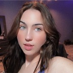 Onlyfans leaked gracesage 

 profile picture