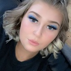 gracie2913 (Gracie) free OnlyFans Leaked Pictures & Videos 

 profile picture