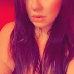 gracie33ann (Gracie) OnlyFans Leaked Pictures & Videos 

 profile picture